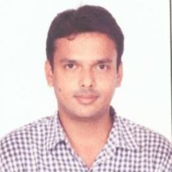 Prateek Yadav