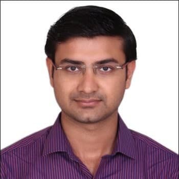 Prateek Agarwal