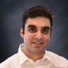 Prateek Khorana