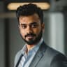 Prateek Purkar