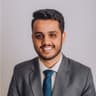 Prateek Kumar