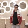 Prateek Arora