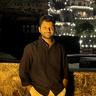 Prateek Anand