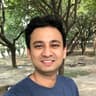 Prateek Agarwal