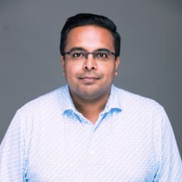 Prateek Agarwal