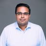 Prateek Agarwal