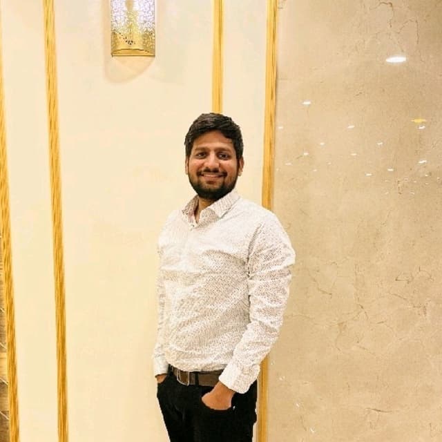 Prateek Agarwal
