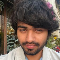 Prateek Bajpai