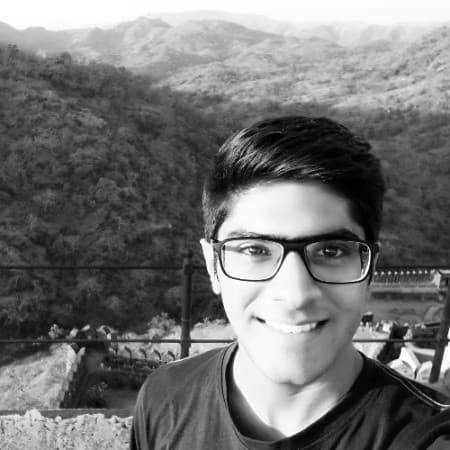Prateek Celly