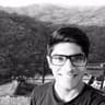 Prateek Celly