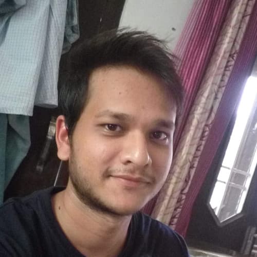 Prateek Chaplot
