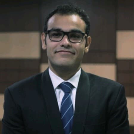 Prateek Duvedi