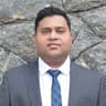 Prateek Dwivedi