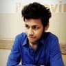 Prateek Gupta