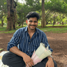 Prateek Garg