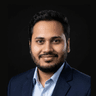 Prateek Gupta