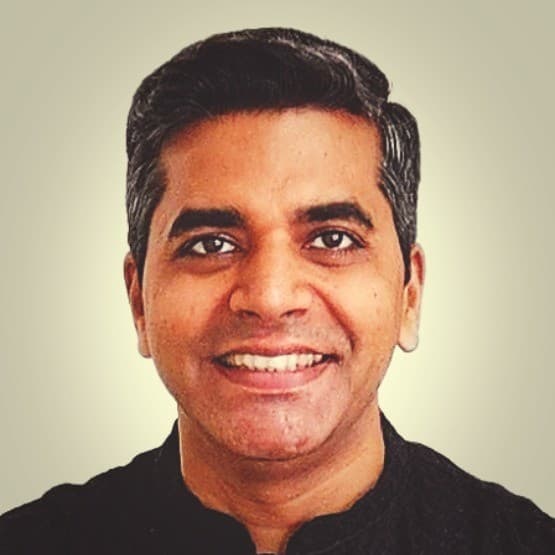 Prateek Goel