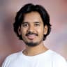Prateek Goel