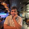 Prateek Gupta