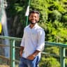 Prateek Gupta