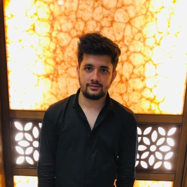Prateek Jain
