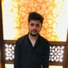 Prateek Jain