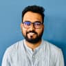 Prateek Jaiswal