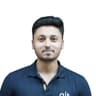 Prateek Jha