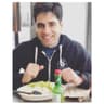 Prateek Khurana