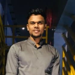 Prateek kansal