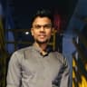 Prateek kansal