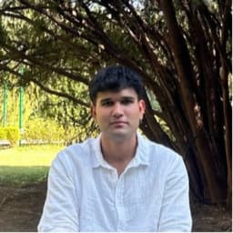Prateek Khurmi