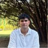 Prateek Khurmi