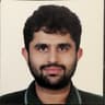 Prateek Khushalani