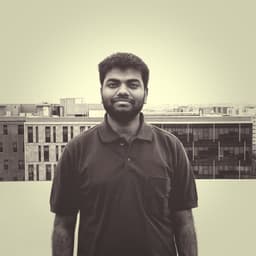 Prateek Kumar