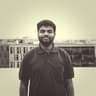Prateek Kumar