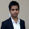 Prateek Midha