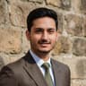 Prateek Patil