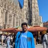 Prateek Chanda