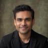 Prateek Mundae