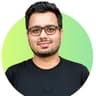 Prateek Narang