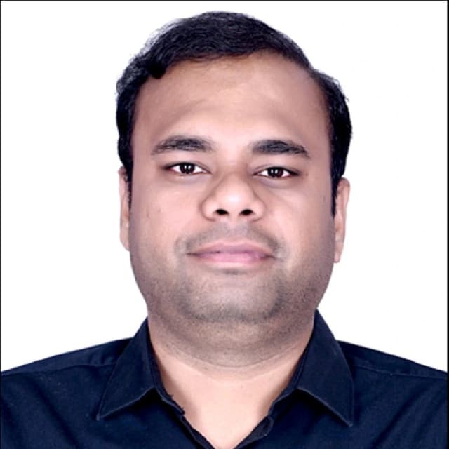 Prateek Nema