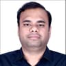 Prateek Nema