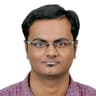 Prateek Parshwa
