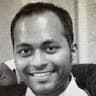 Prateek Patra