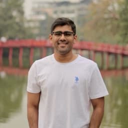 prateek .