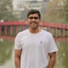 prateek .
