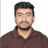 Prateek Rai