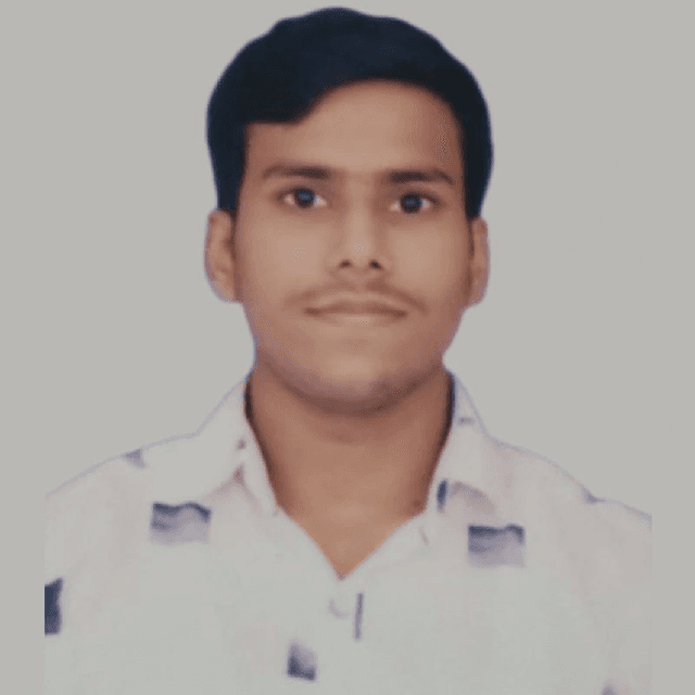 Prateek Rajput