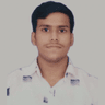 Prateek Rajput